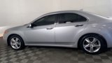Used 2013 Acura TSX Sedan image 6