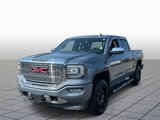 Used 2016 GMC Sierra 1500 Denali image 3