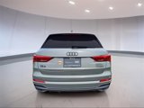 Used 2024 Audi Q3 2.0T Premium w/ Convenience Package image 3