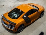 Used 2012 Audi R8 GT image 3