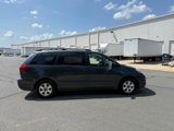 Used 2006 Toyota Sienna image 5