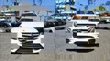 Used 2017 Mercedes-Benz E 300 image 2