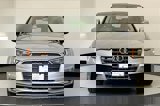 Used 2015 Audi A3 2.0T Premium w/ Driver Assistance Package image 3