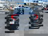 Used 2016 Honda Civic Touring image 4