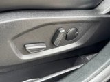 Used 2023 Ford Edge SEL image 5