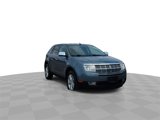 Used 2010 Lincoln MKX AWD image 2