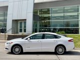 Used 2014 Ford Fusion SE w/ Equipment Group 502A image 2