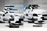 Used 2019 Toyota Yaris LE image 2