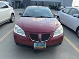 Used 2008 Pontiac G6 Sedan image 3