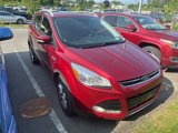 Used 2016 Ford Escape Titanium image 2