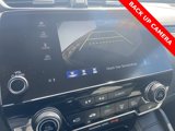 Used 2019 Honda CR-V EX image 3