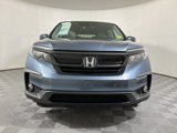 Certified 2022 Honda Pilot Special Edition image 3