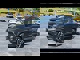 New 2025 Chevrolet Trax RS w/ Driver Confidence Package image 4