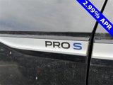 Certified 2021 Volkswagen ID.4 Pro S w/ Gradient Package image 2