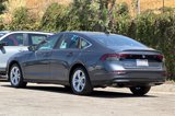 Certified 2023 Honda Accord LX image 6