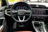 Used 2019 Audi Q3 2.0T Premium Plus w/ Premium Plus Package image 5