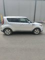 Used 2014 Kia Soul image 3