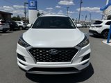 Used 2019 Hyundai Tucson SEL w/ Cargo Package image 2