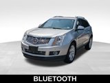 Used 2014 Cadillac SRX Performance image 3