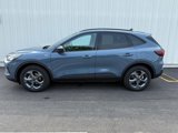 New 2025 Ford Escape ST-Line w/ Cold Weather Package image 2