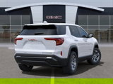 New 2026 GMC Terrain Elevation image 4