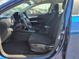 Used 2023 Kia Forte LXS w/ LXS Technology Package image 3