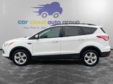Used 2013 Ford Escape SE image 4
