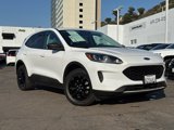 Used 2022 Ford Escape SE image 2