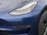 Used 2018 Tesla Model 3 Long Range image 4
