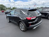 Used 2022 Ford Escape SEL image 4