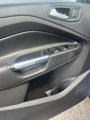 Used 2017 Ford Escape SE image 6