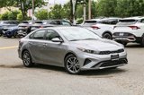 Certified 2023 Kia Forte LXS image 2