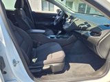 Used 2022 Chevrolet Malibu LT image 6