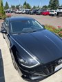 Used 2021 Hyundai Sonata SEL w/ Preferred Accessory Package image 2