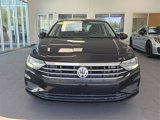 Used 2020 Volkswagen Jetta S image 3