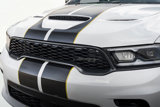 Used 2024 Dodge Durango SRT image 6