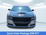 Used 2018 Dodge Charger R/T image 2