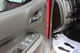 Used 2018 Chevrolet Colorado ZR2 image 5