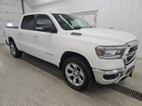 Used 2019 RAM 1500 Big Horn image 5