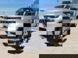 New 2025 Jeep Grand Cherokee L Laredo image 3