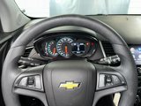 Certified 2022 Chevrolet Trax LT w/ LPO, Protection Package image 5