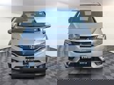 Used 2015 Honda Fit EX image 2