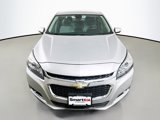 Used 2014 Chevrolet Malibu LT image 2
