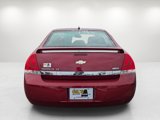 Used 2008 Chevrolet Impala LT image 6
