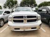 Certified 2023 RAM 1500 Tradesman w/ Power & Remote Entry Group image 2
