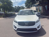 Used 2016 Kia Sorento EX image 3