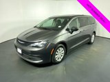 Used 2019 Chrysler Pacifica L image 2
