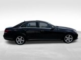 Used 2014 Mercedes-Benz E 350 4MATIC Sedan w/ Premium 1 Package image 5