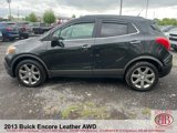 Used 2013 Buick Encore Leather image 6