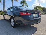 Used 2023 Chevrolet Malibu LT image 6